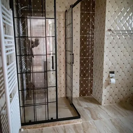 семеен прованс