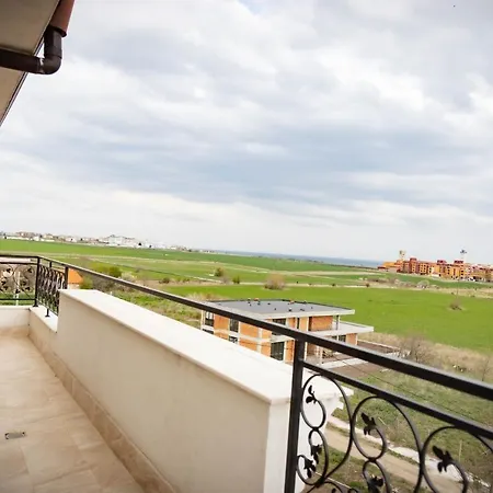 семеен прованс