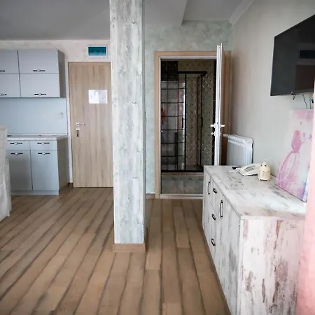 семеен прованс