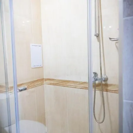 семеен прованс 3*