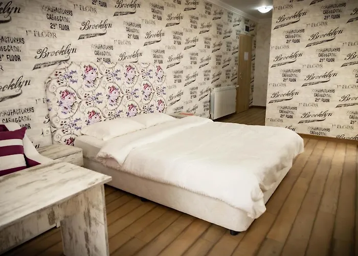 семеен прованс