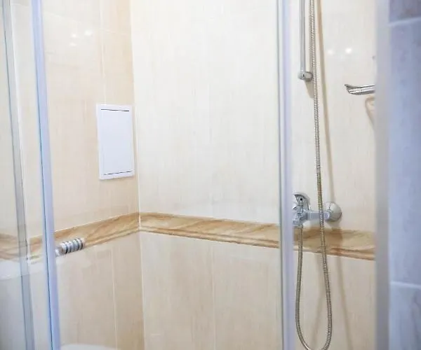 семеен прованс 3*