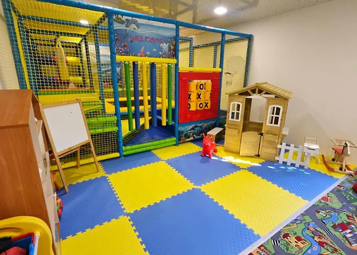 семеен прованс אהלוי