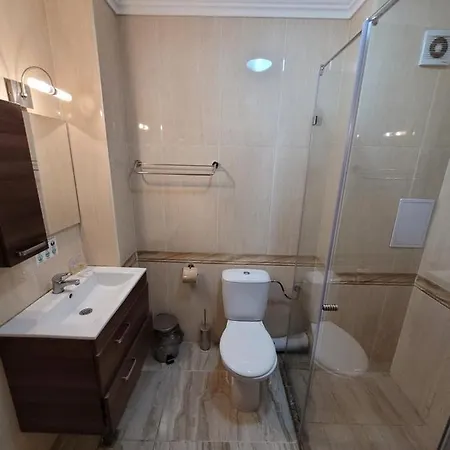 семеен прованс Hotel