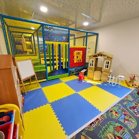 семеен прованс Acheloj