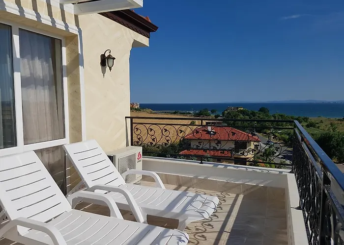 семеен прованс